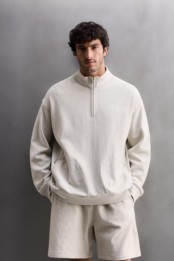 INSPIRATION POLO TEE