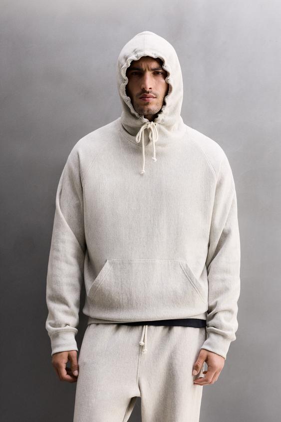 INSPIRATION POLO TEE