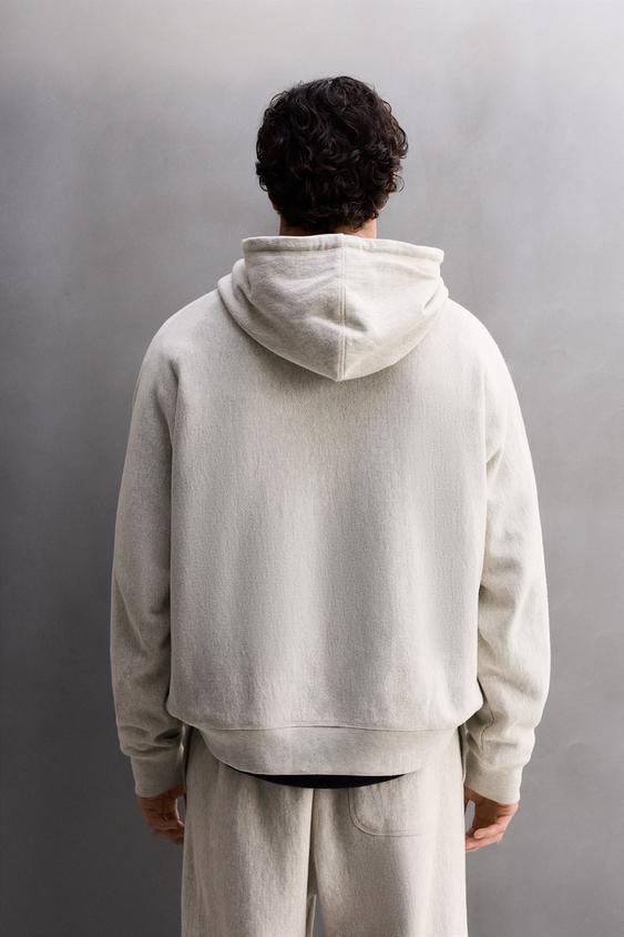 INSPIRATION POLO TEE